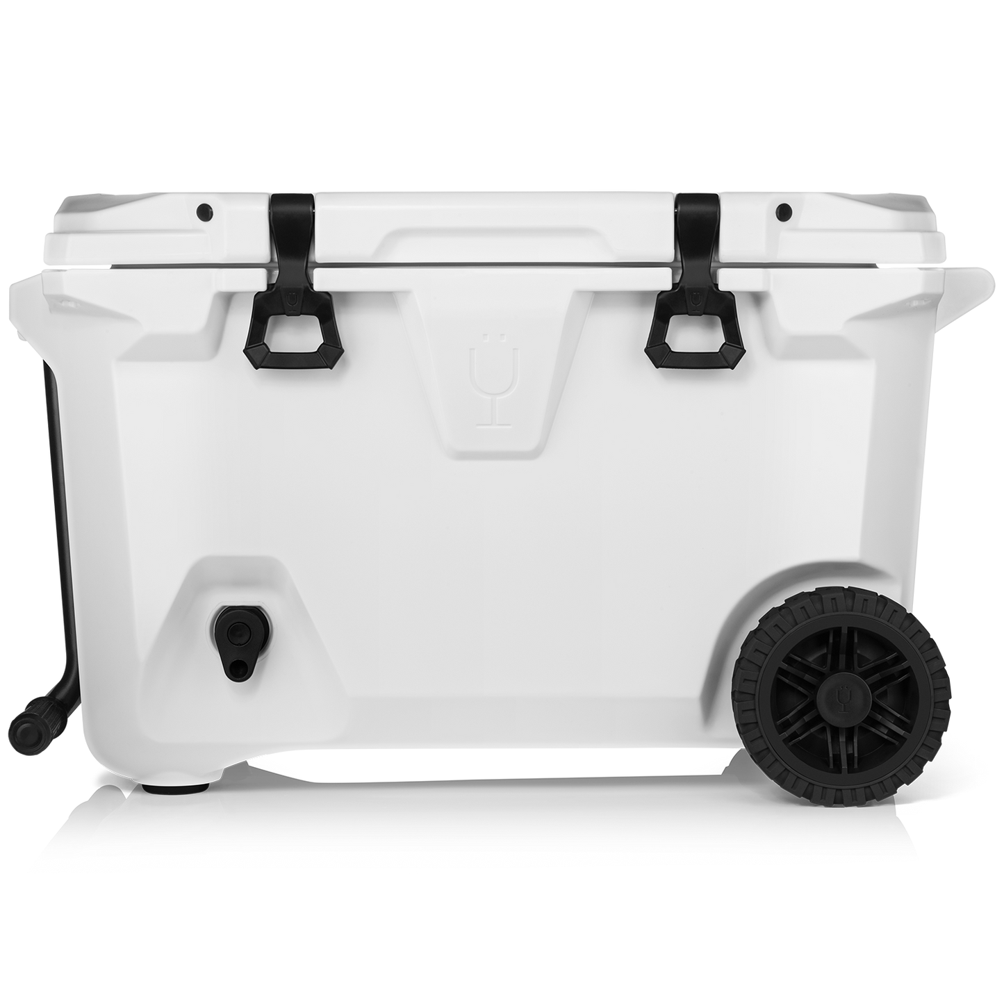 brutank-c2 brutank-ice-white-hero_6edd1b9e-0e7b-4ce7-bc4f-1847a3a92ae8.png