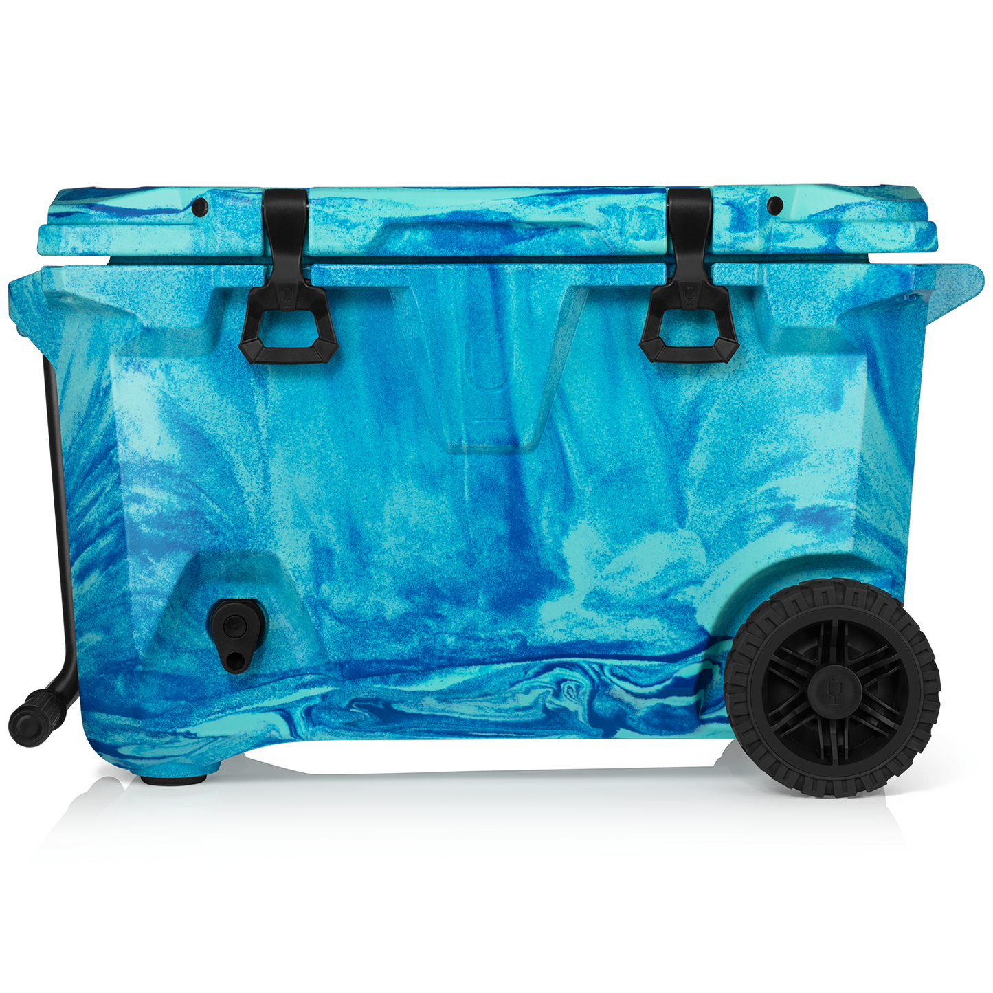 brutank-h7 brutank-ocean-swirl-hero.png