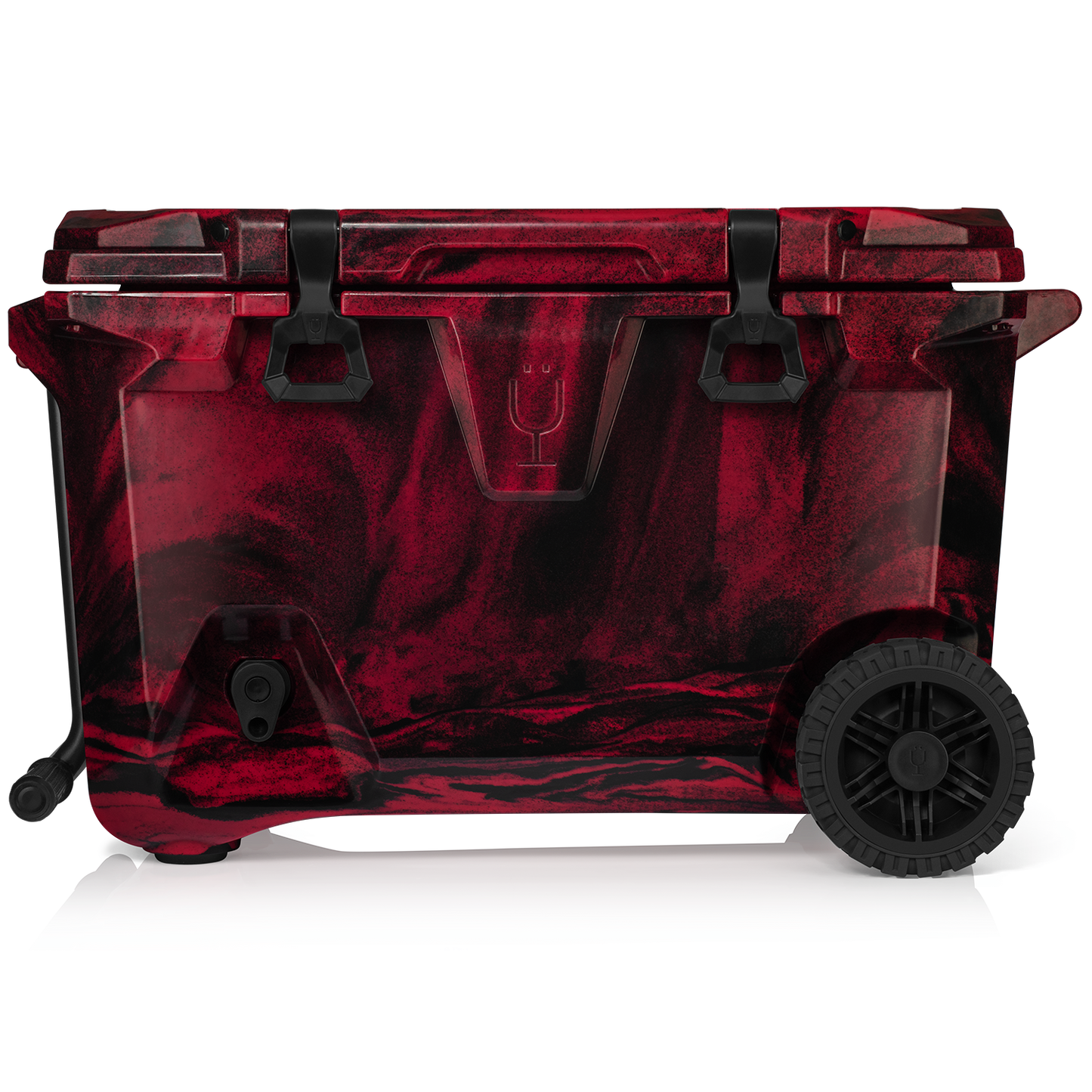 brutank-c2 brutank-red-black-hero.png