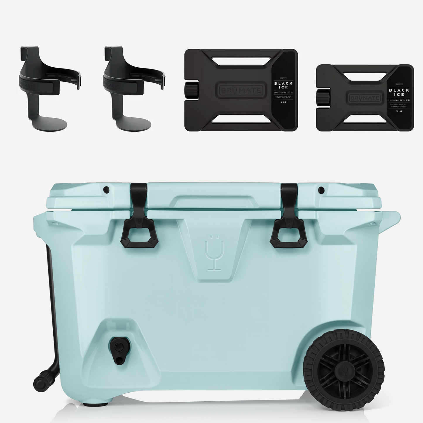 brutank-double-drink-bundle-z8 bundles-brutank-BlueAgave-main.png