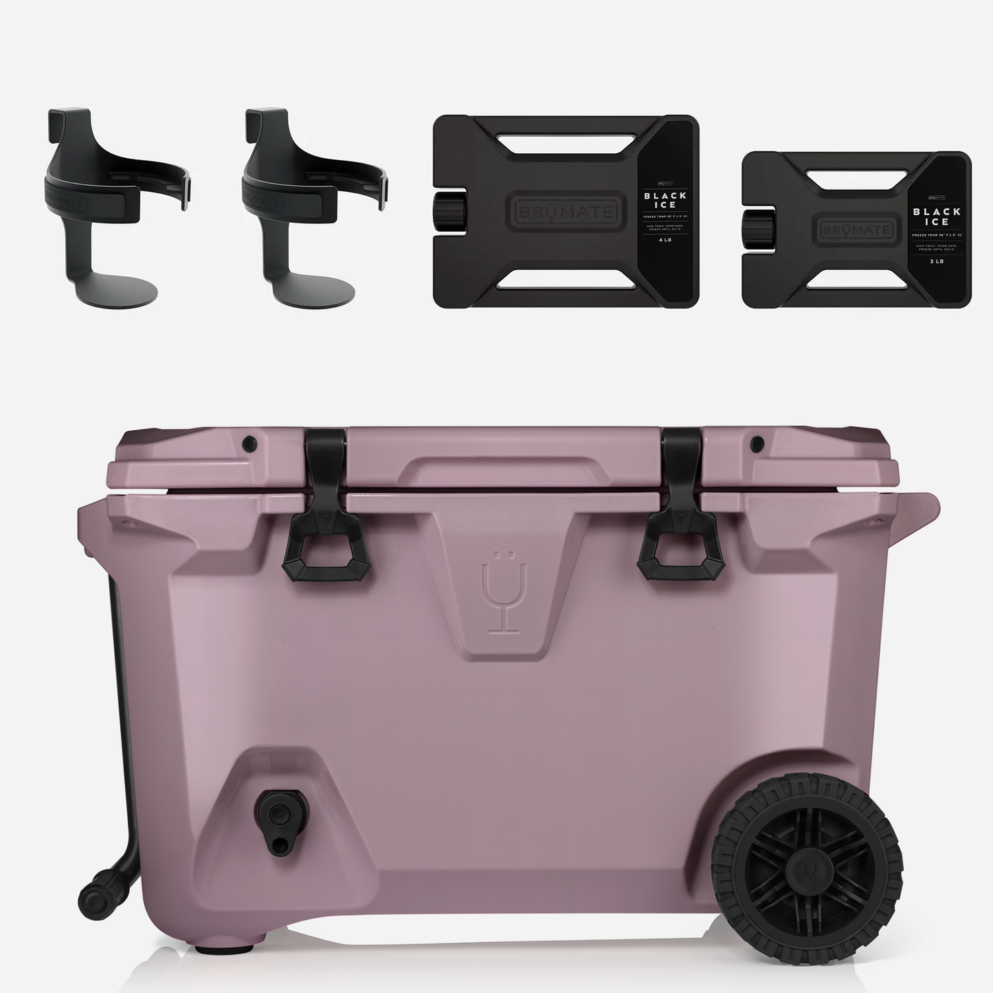 brutank-double-drink-bundle-z8 bundles-brutank-LilacDusk-main.png