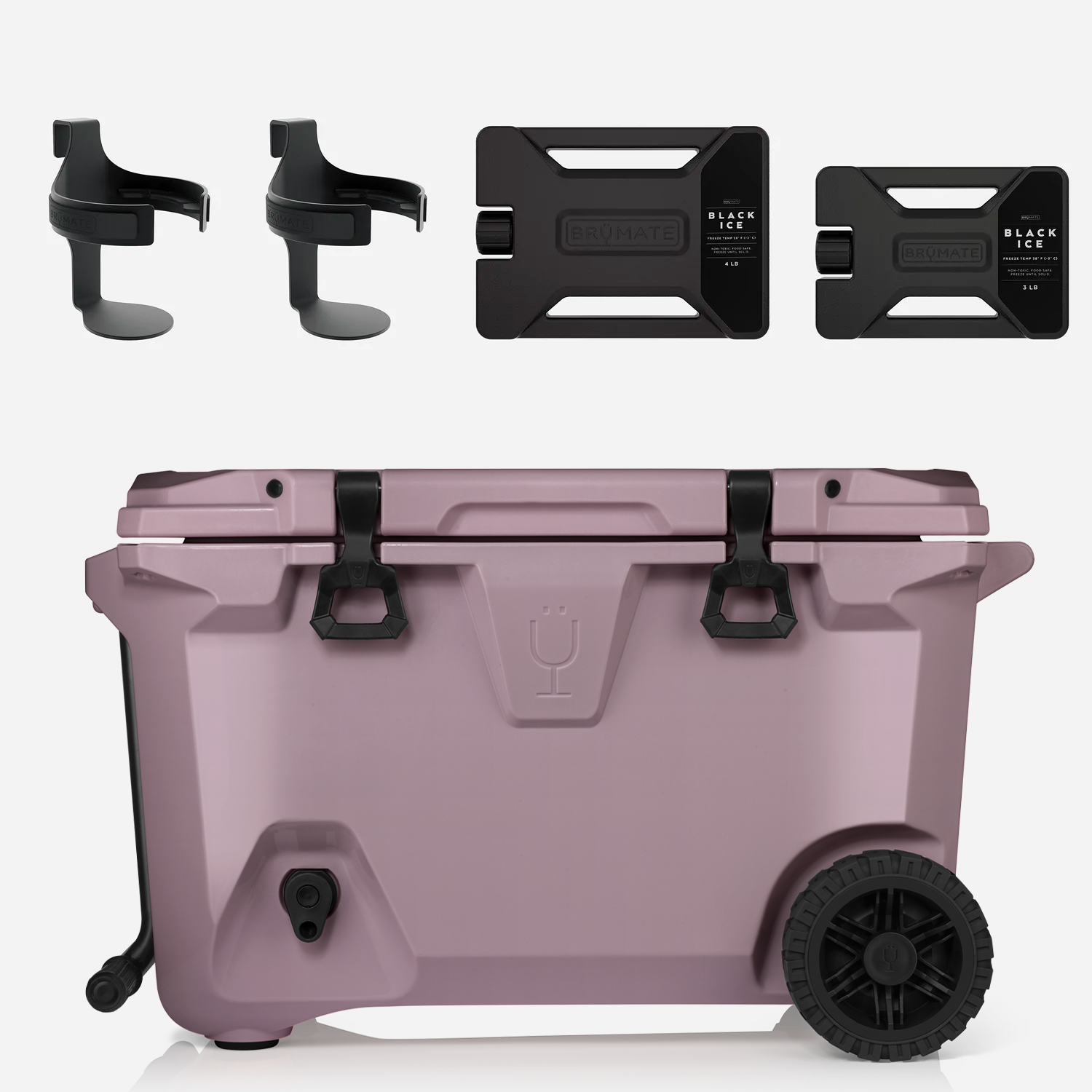 brutank-double-drink-bundle-z8 bundles-brutank-LilacDusk-main.png