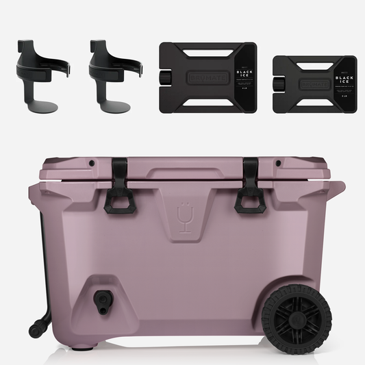 brutank-double-drink-bundle-z8 bundles-brutank-LilacDusk-main.png