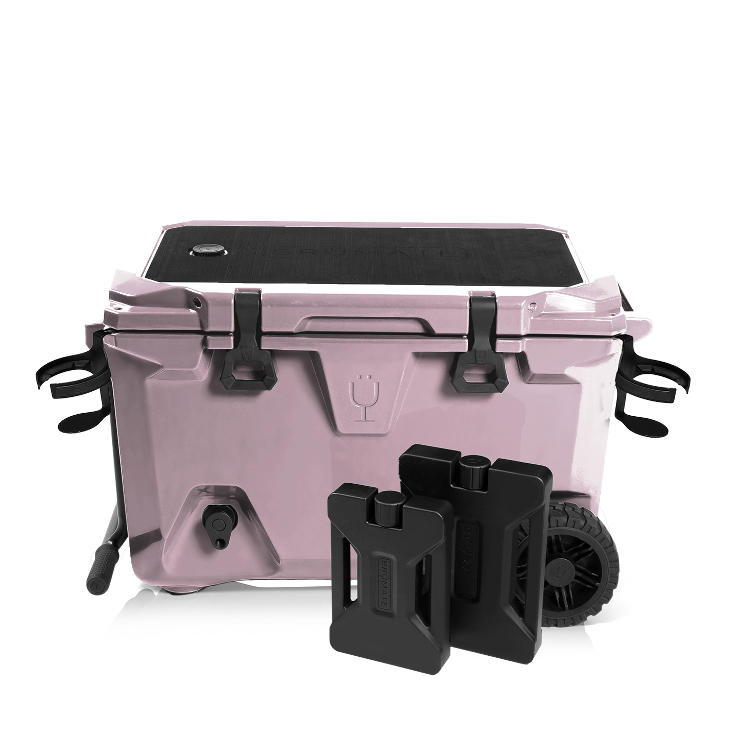brutank-double-drink-bundle-z8 bundles-brutank-LilacDusk.png