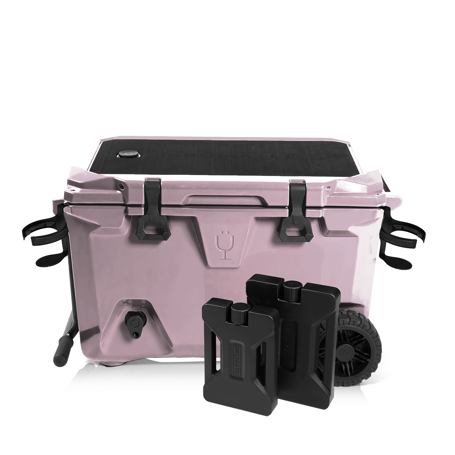 brutank-double-drink-bundle-z8 bundles-brutank-LilacDusk.png