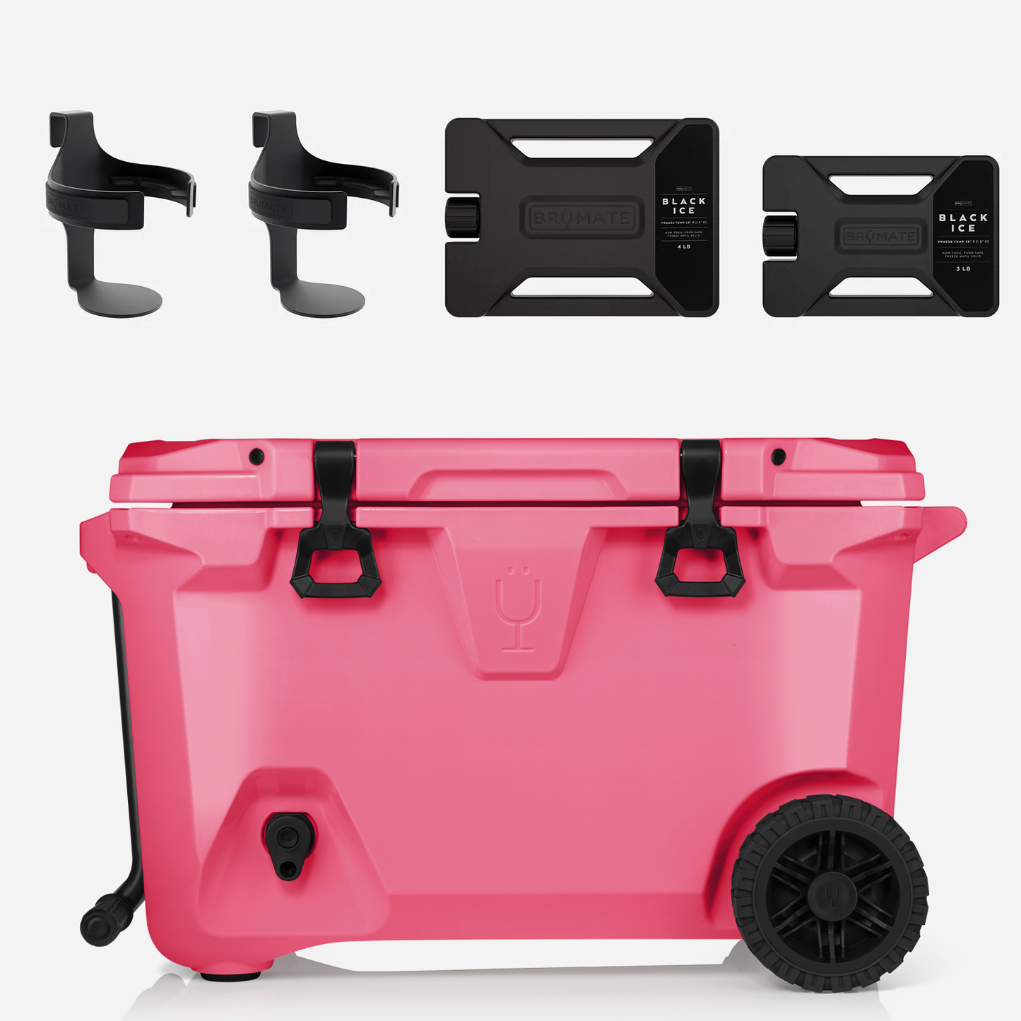 brutank-double-drink-bundle-z8 bundles-brutank-NeonPink-main.png