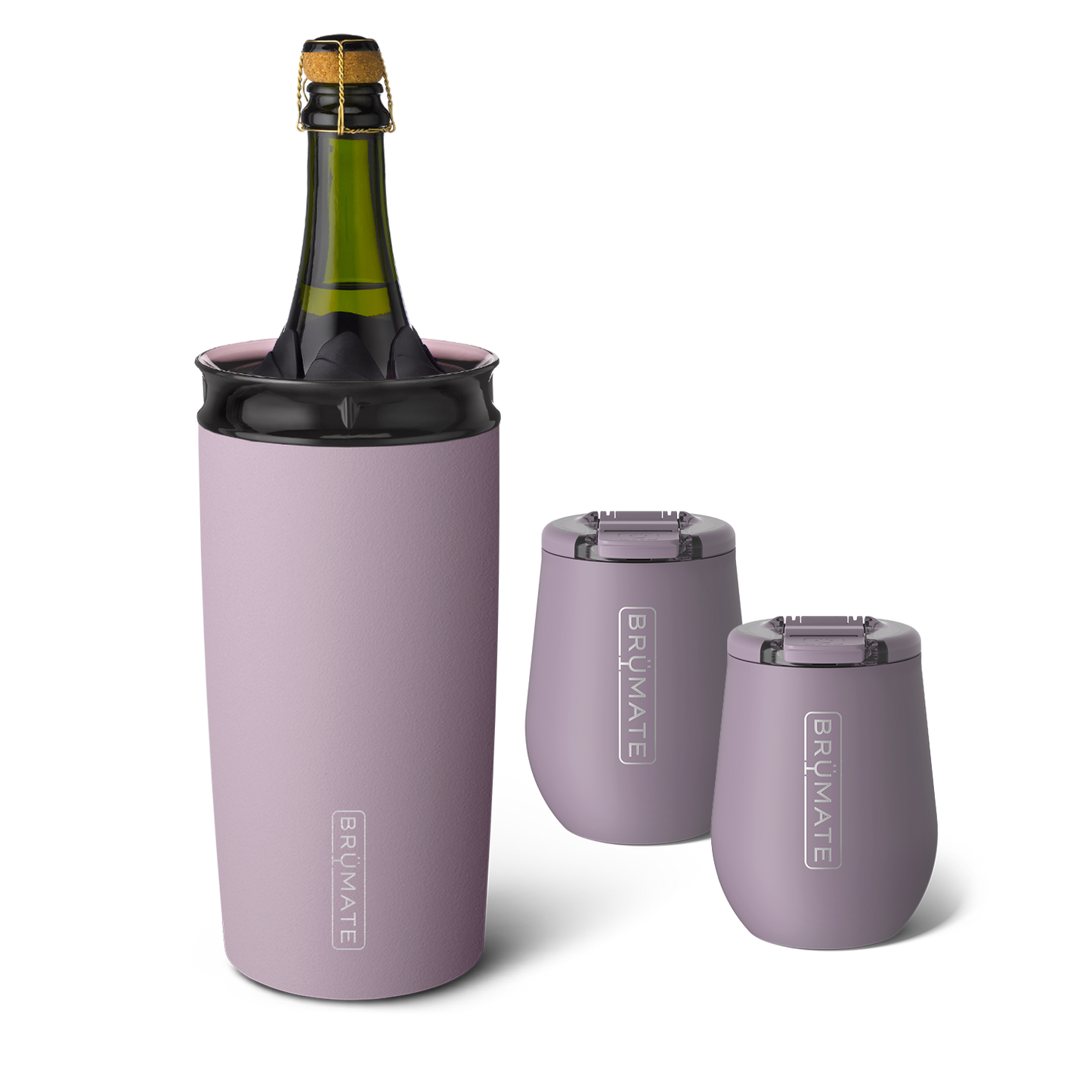 bottle-chiller-bundle-k6 bundles-togosa-lilacdusk-uncorkd.png
