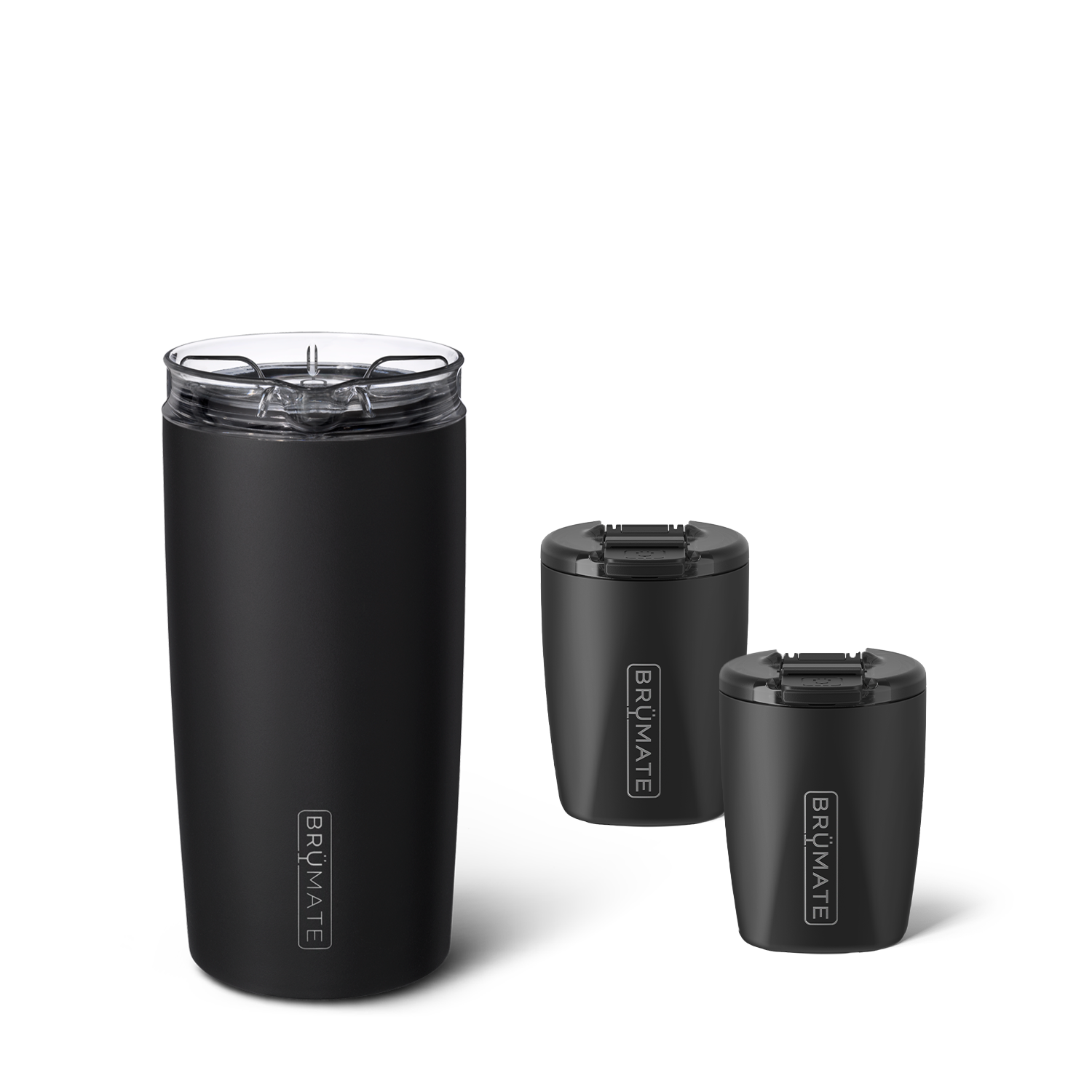 on-the-rocks-bundle-s8 bundles-togosa-matte-black-rocks.png