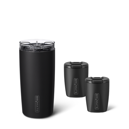on-the-rocks-bundle-s8 bundles-togosa-matte-black-rocks.png
