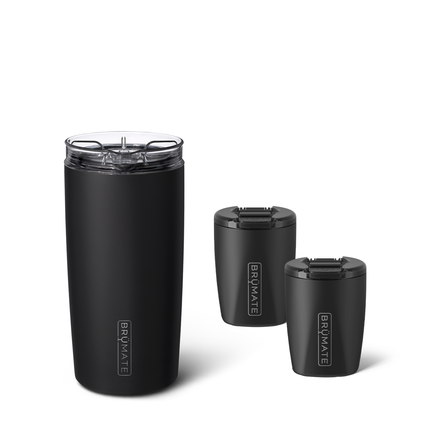on-the-rocks-bundle-j8 bundles-togosa-matte-black-rocks.png