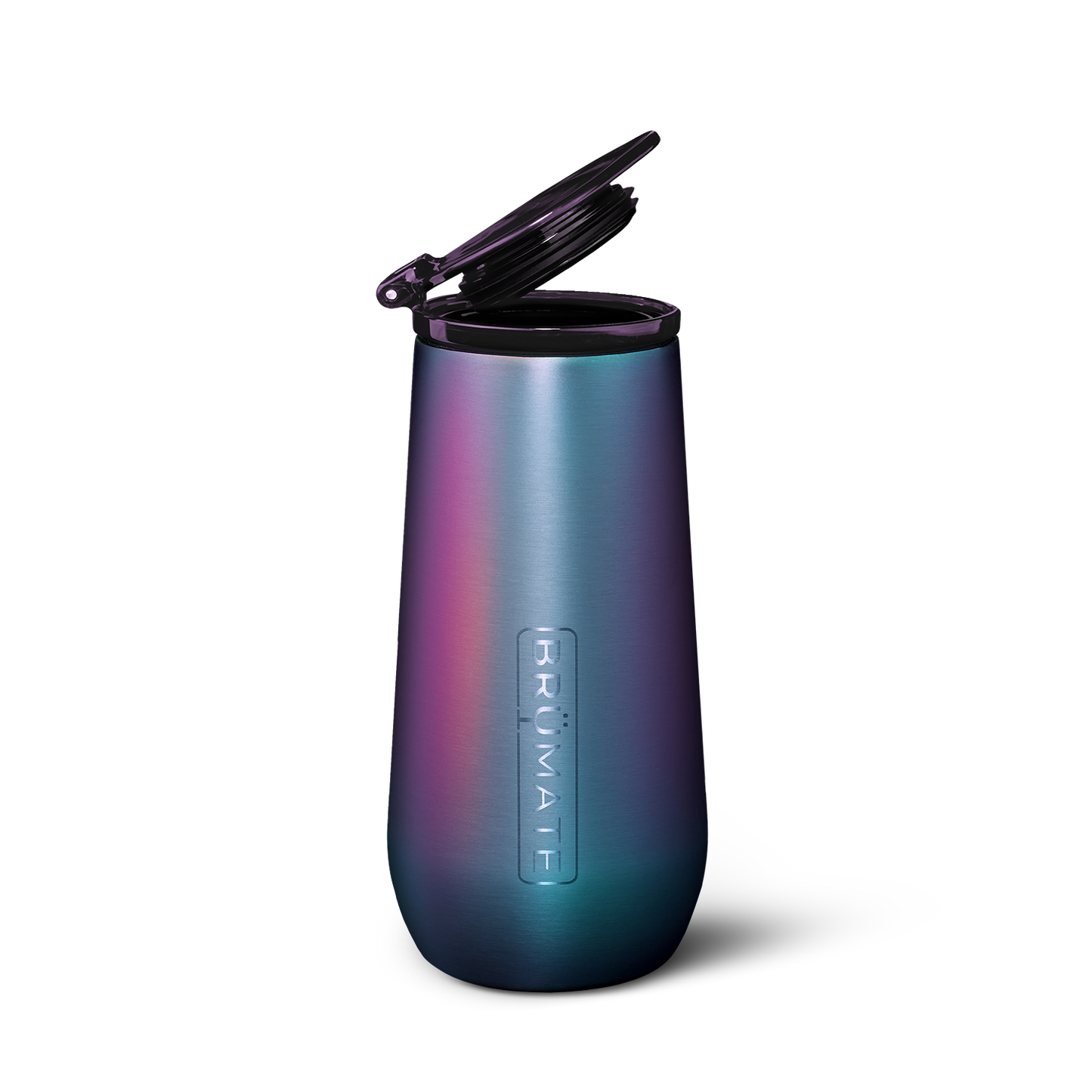 champagne-flute-a2 champagne-flute-dark-aura.png