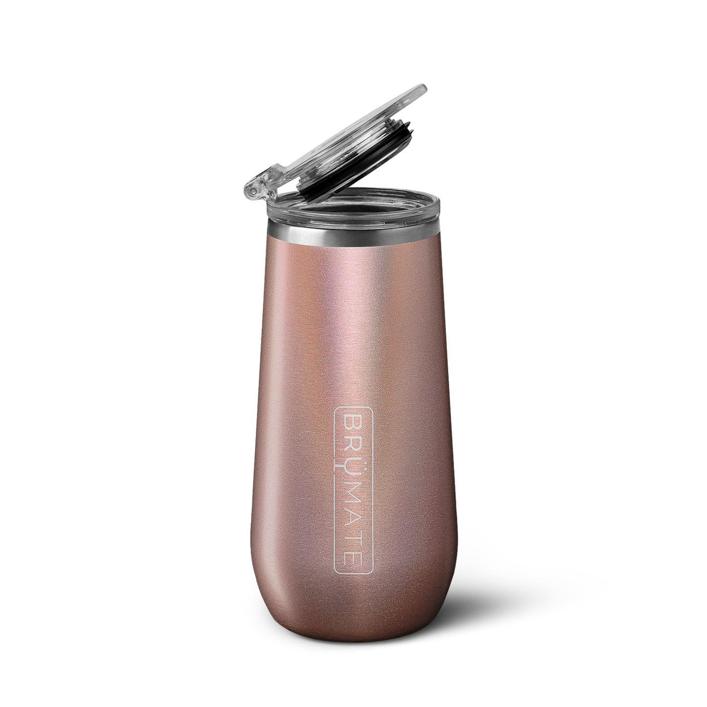 champagne-flute-a2 champagne-flute-glitter-rose-gold.png