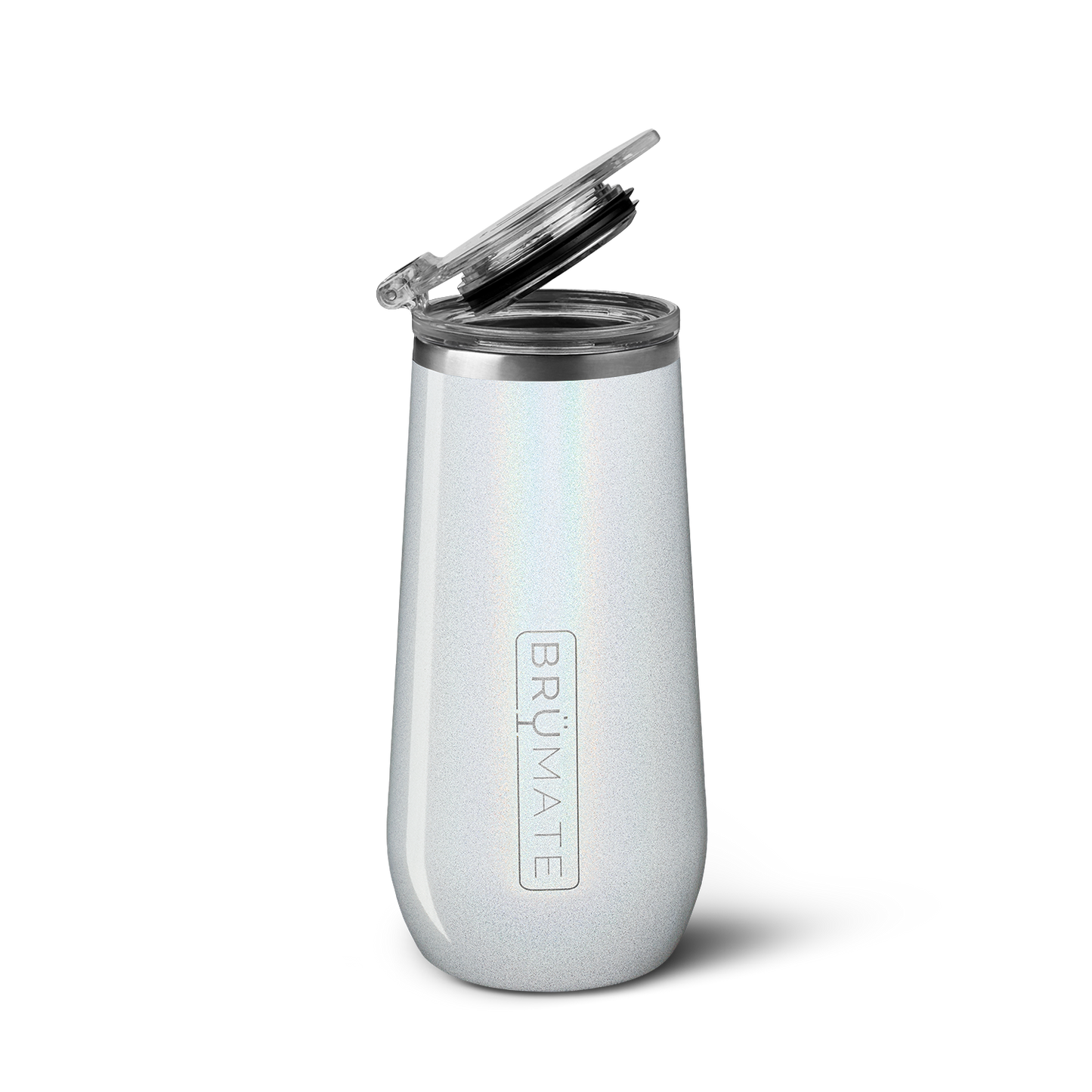 champagne-flute-a2 champagne-flute-glitter-white.png