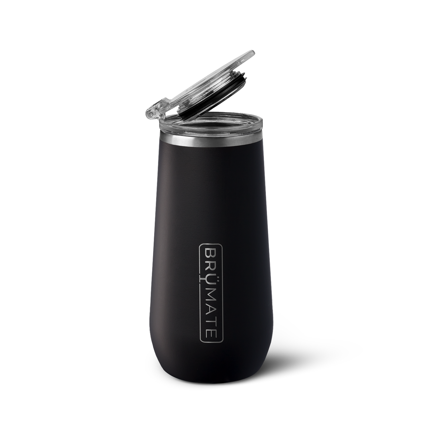 champagne-flute-a2 champagne-flute-matte-black.png