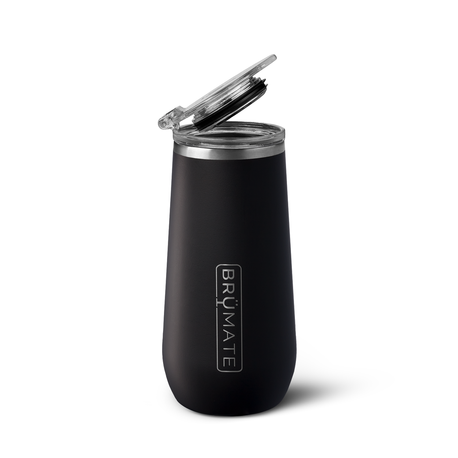 champagne-flute-a2 champagne-flute-matte-black.png