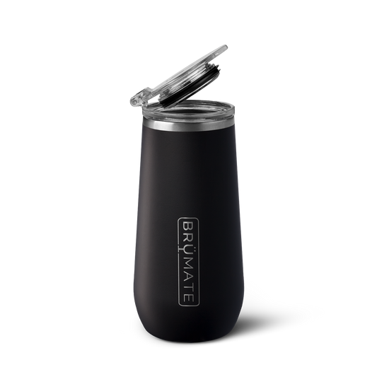champagne-flute-a2 champagne-flute-matte-black.png