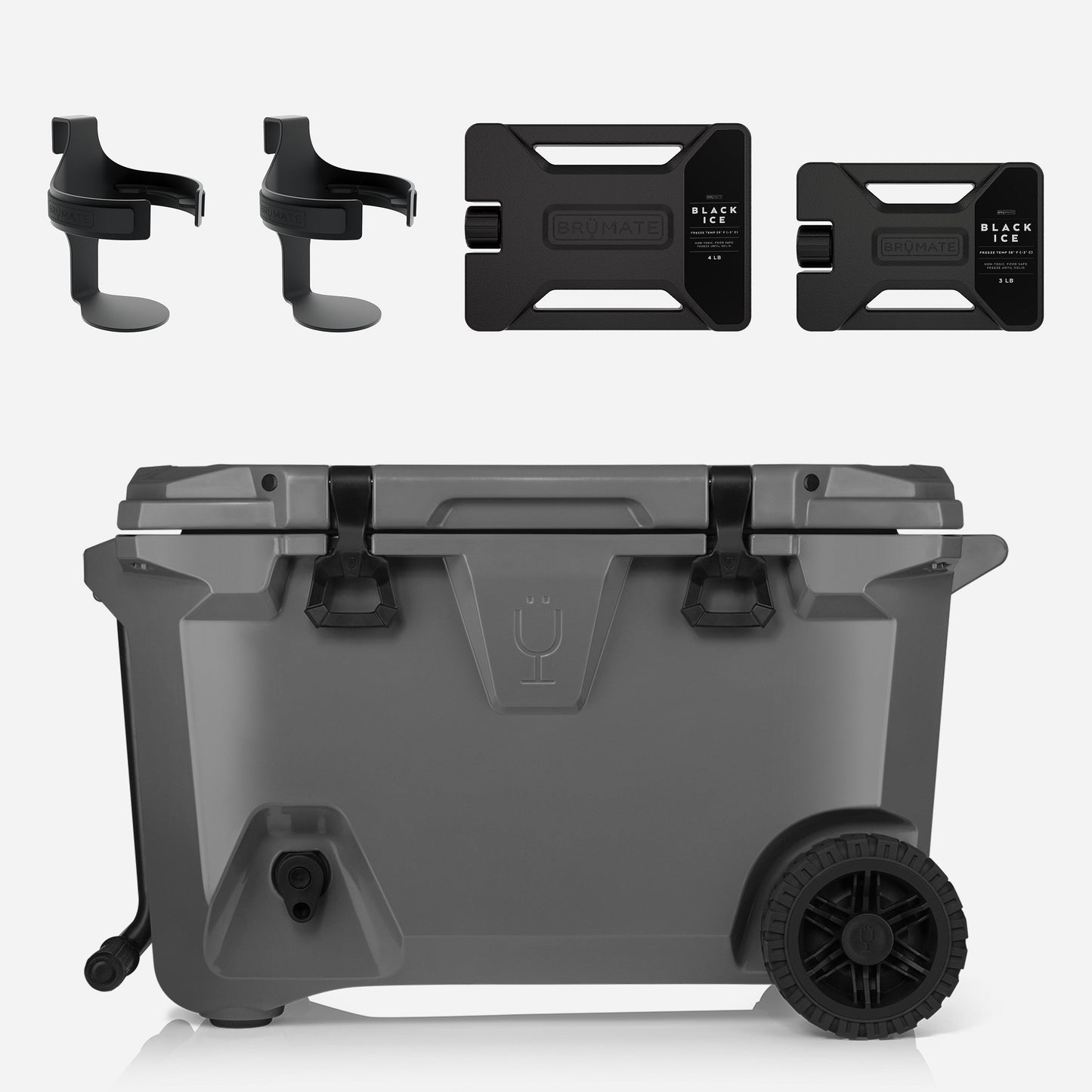 brutank-double-drink-bundle-z8 charcoal-brutank-bundle-double-drink-holder.jpg