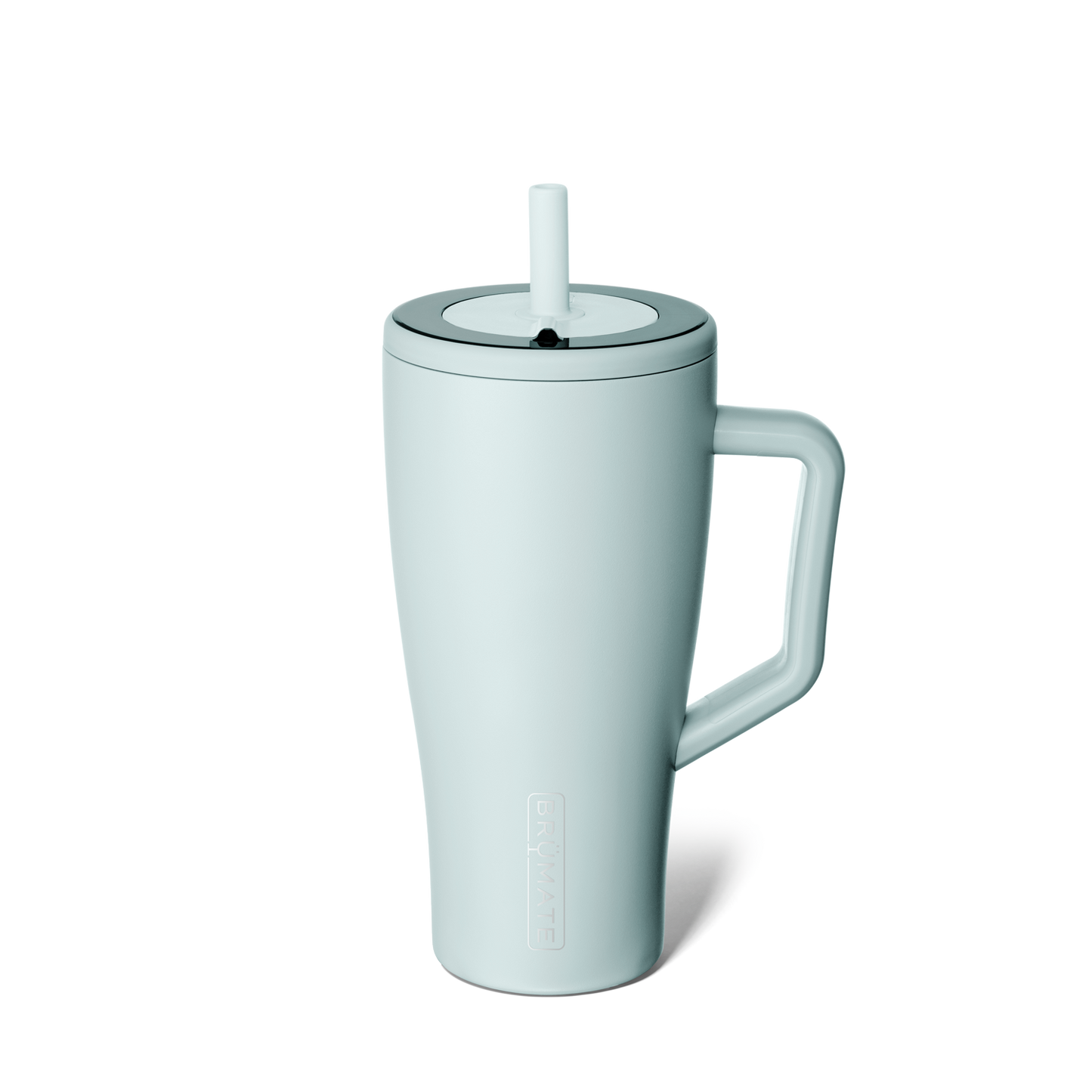era-30oz-a4 era-30-blue-agave.png