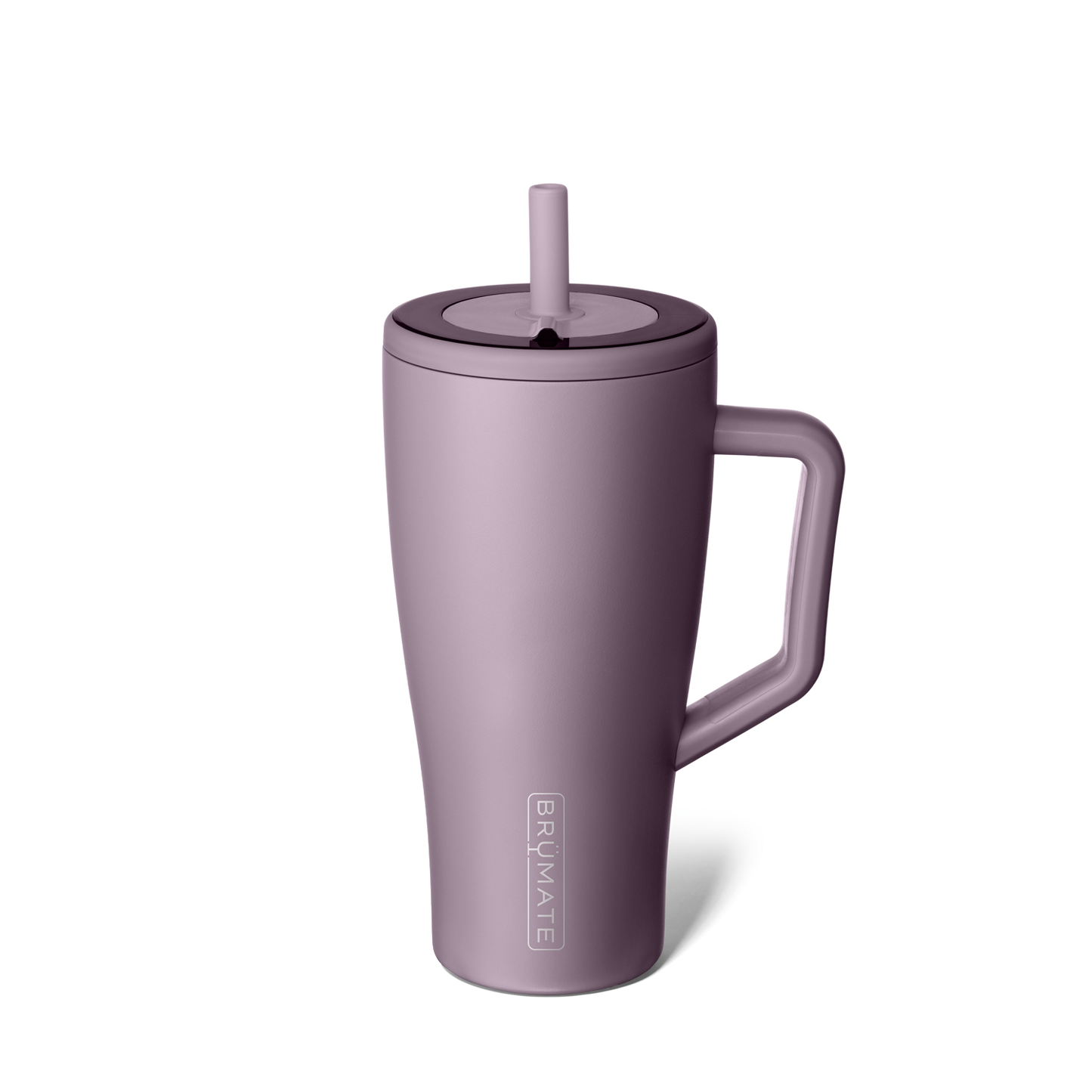 era-30oz-a4 era-30-lilac-dusk.png