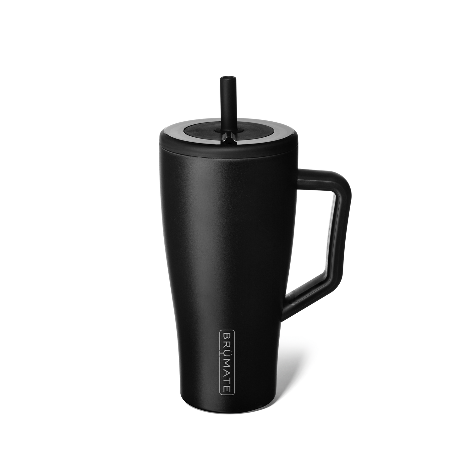 era-30oz-a4 era-30-matte-black.png