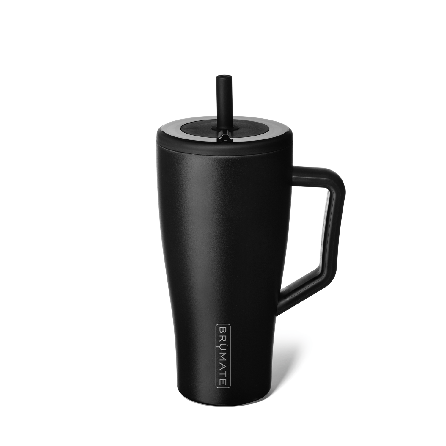 era-30oz-a4 era-30-matte-black.png