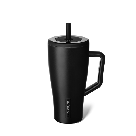 era-30oz-a4 era-30-matte-black.png