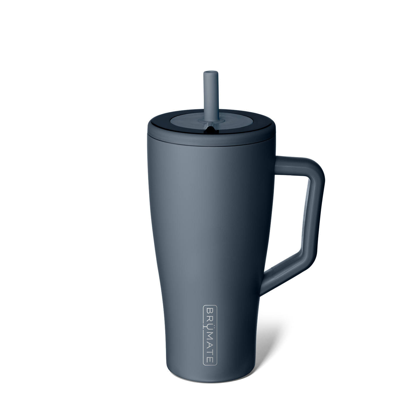 era-30oz-a4 era-30-nightfall-blue.png