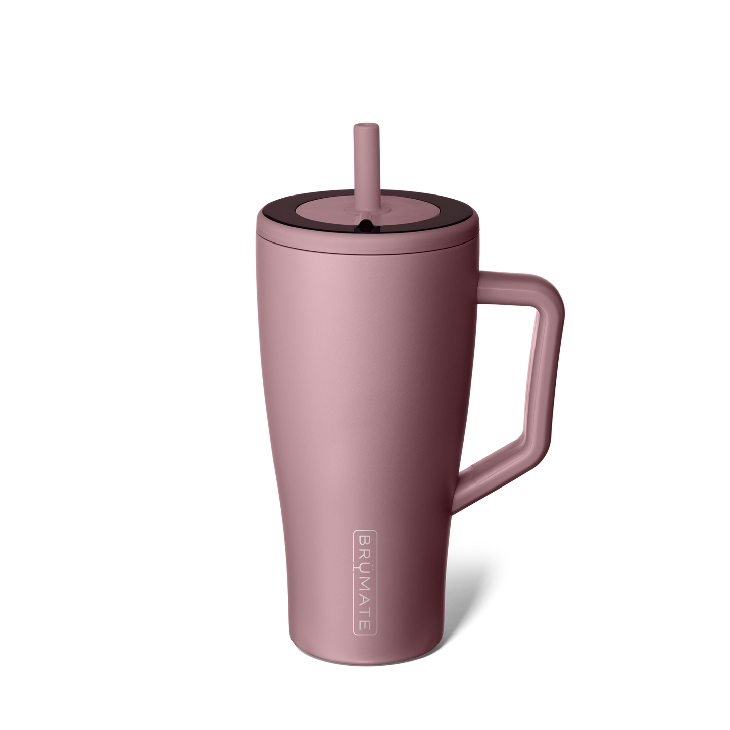 era-30oz-a4 era-30-rose-taupe.png