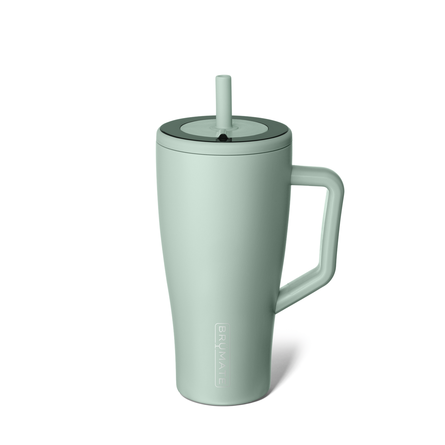 era-30oz-a4 era-30-sage.png