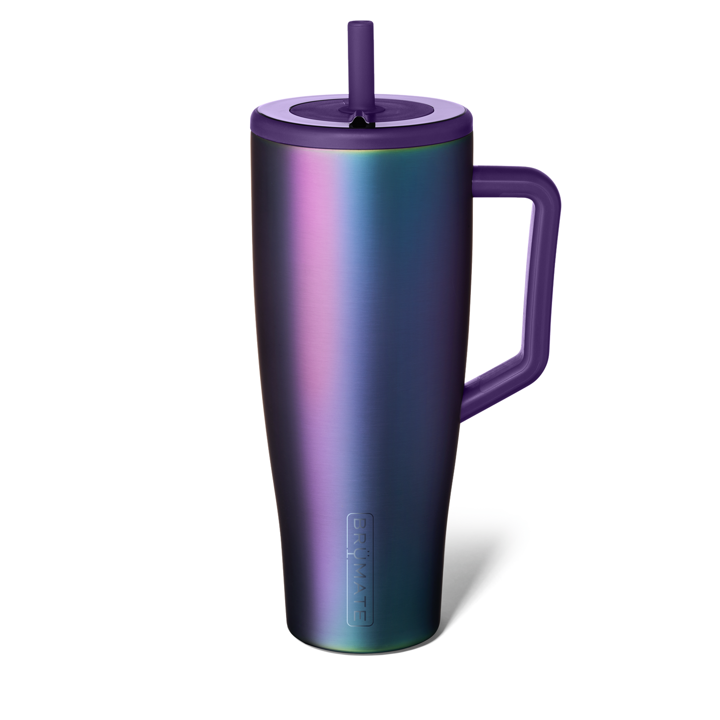 era-40oz-x6 era-40-dark-aura.png