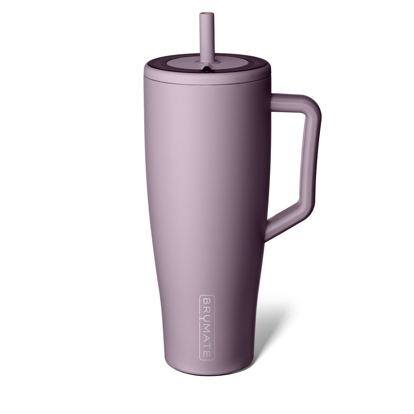 era-40oz-x6 era-40-lilac-dusk.png