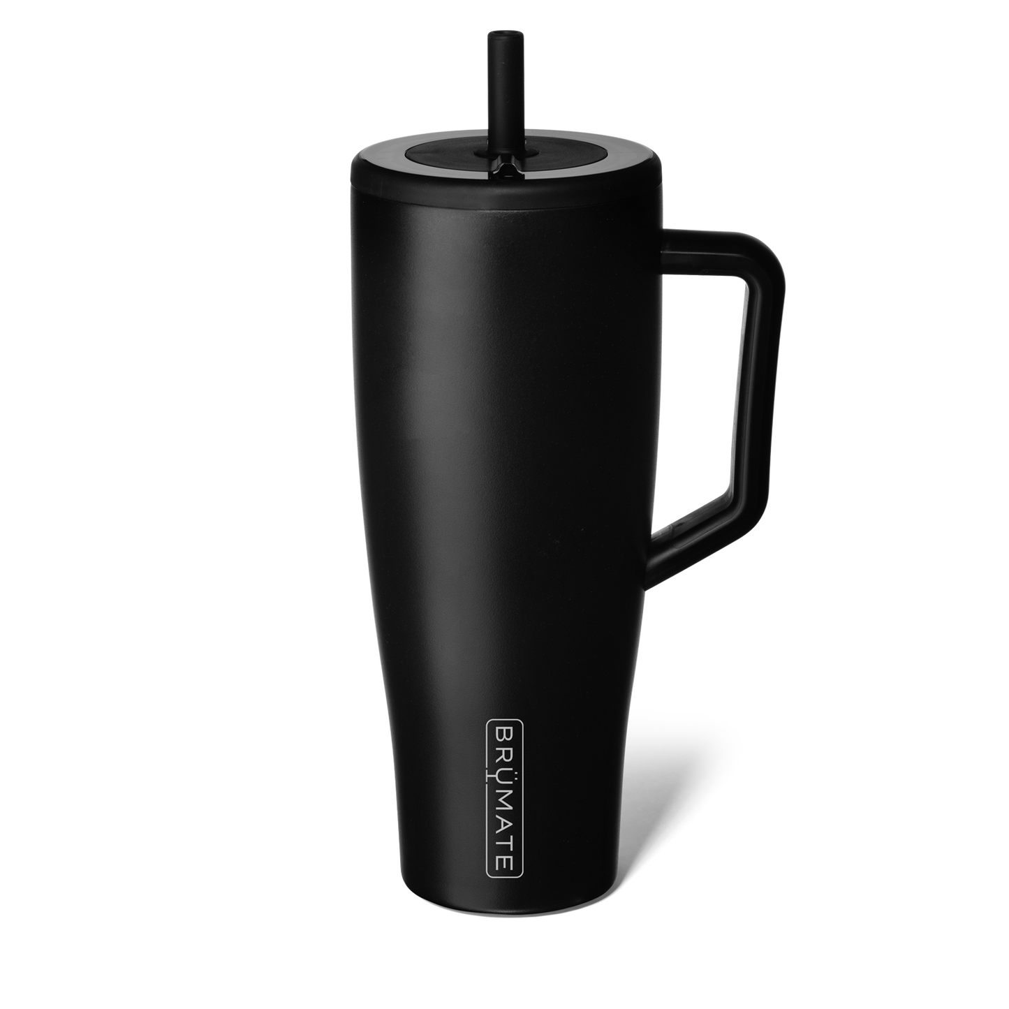 era-40oz-x6 era-40-matte-black.png