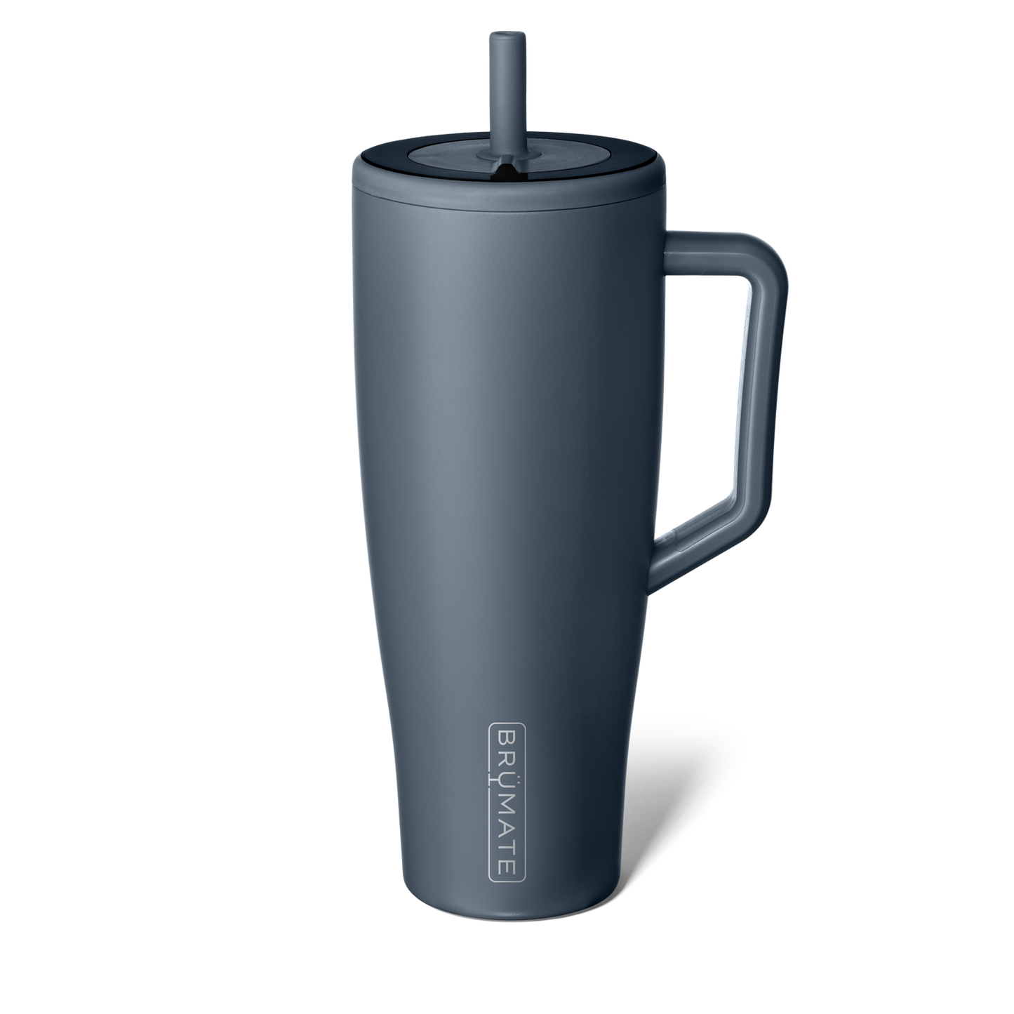 era-40oz-x6 era-40-nightfall-blue.png