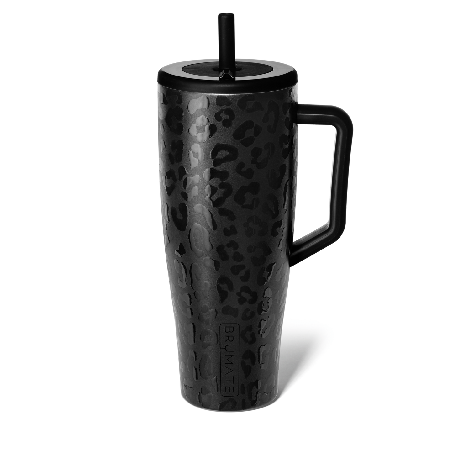 era-40oz-x6 era-40-onyx-leopard.png