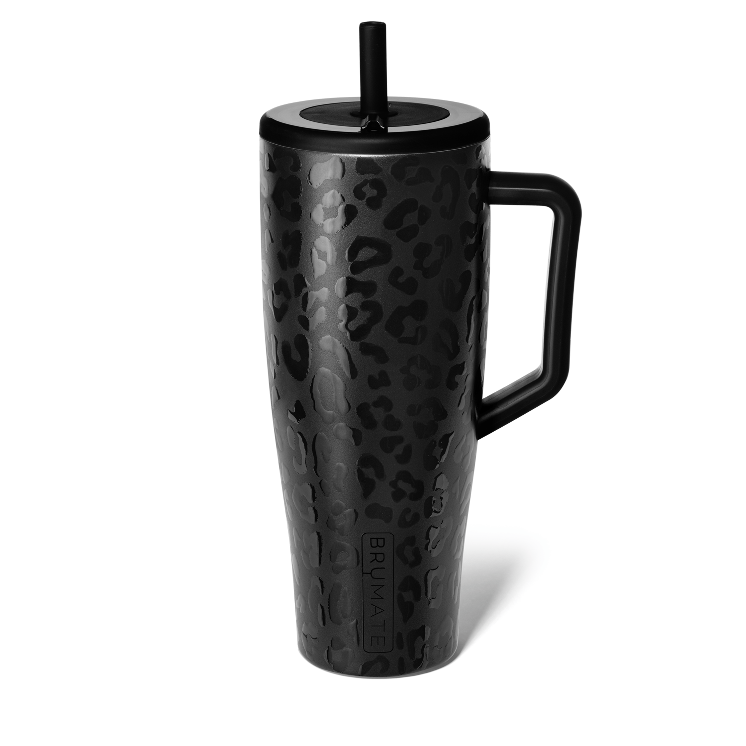 era-40oz-x6 era-40-onyx-leopard.png