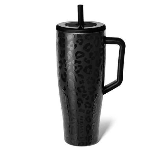 era-40oz-x6 era-40-onyx-leopard.png