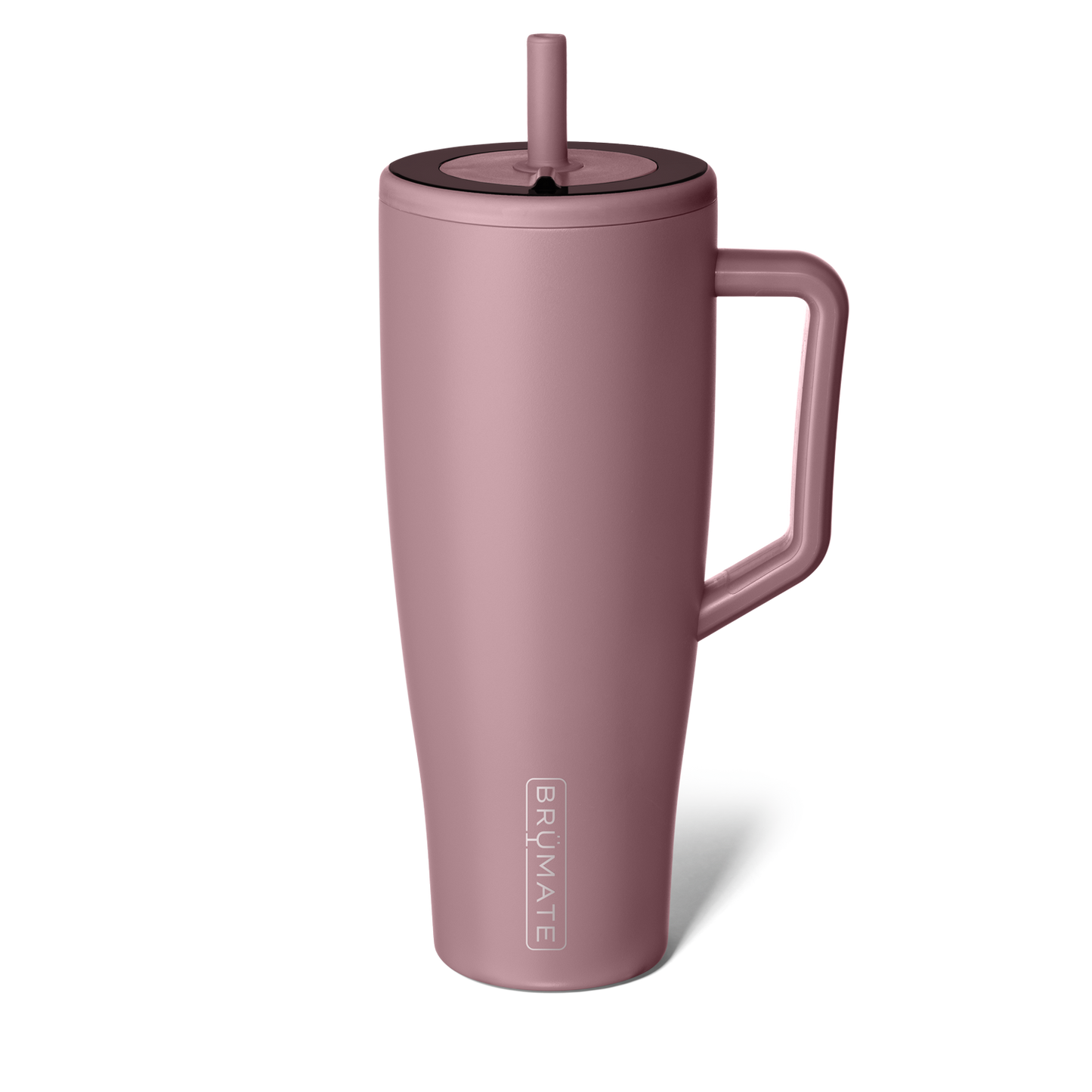 era-40oz-x6 era-40-rose-taupe.png