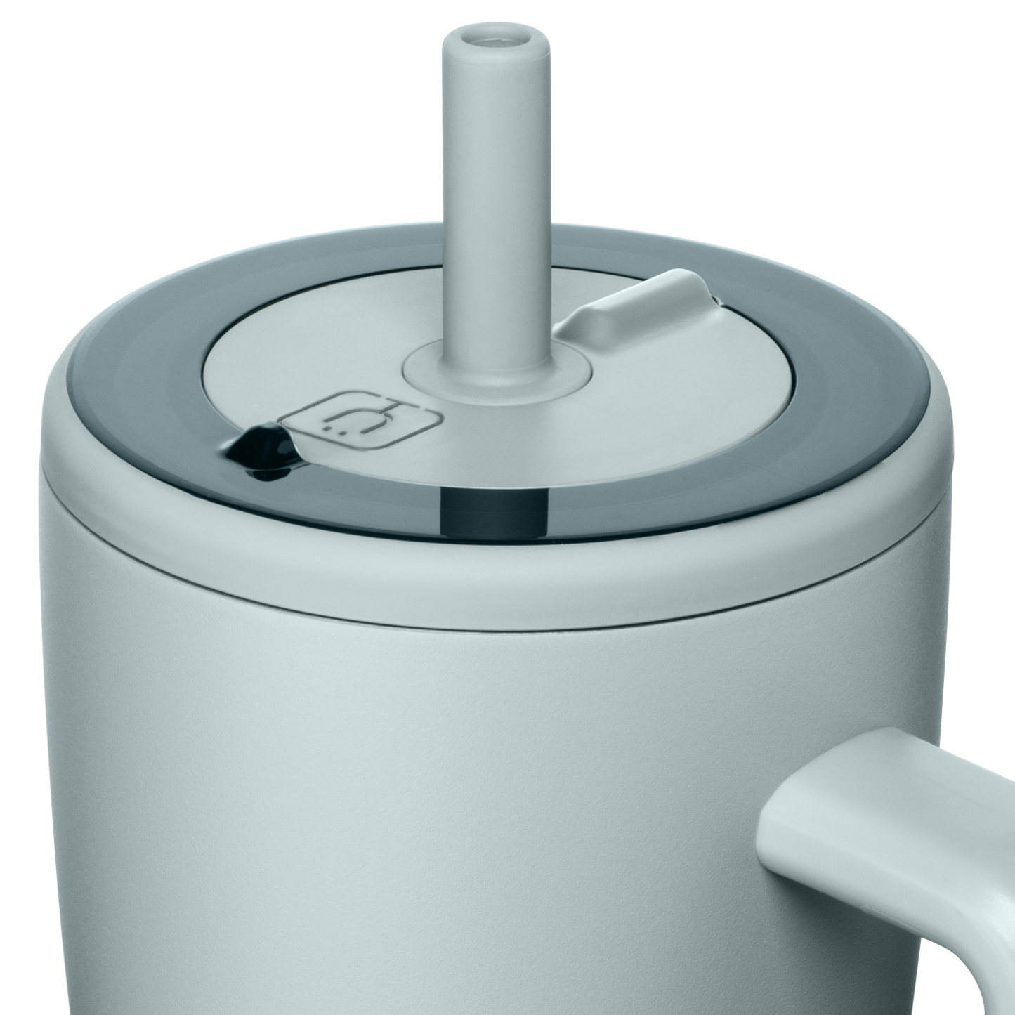 era-20oz-h4 era-blue-agave-lock.png