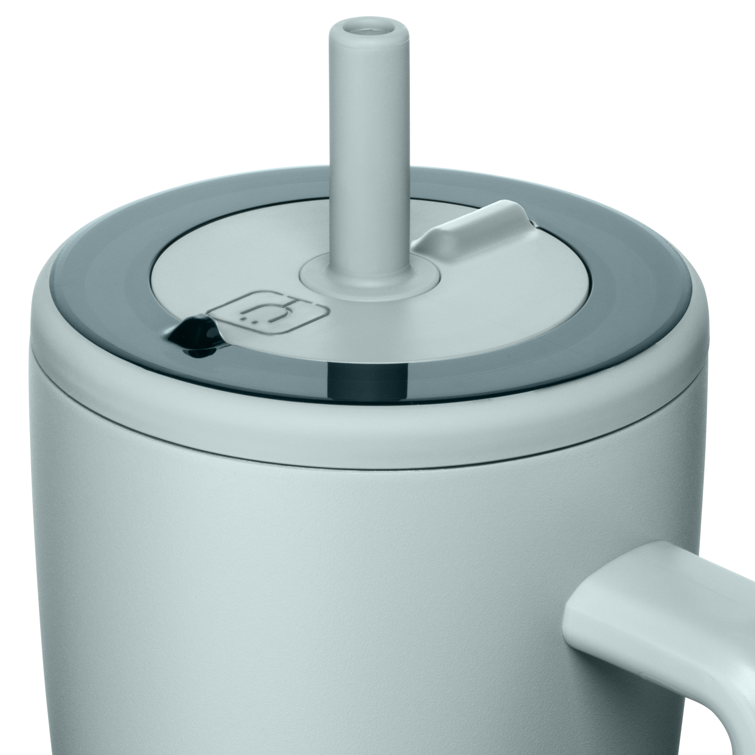 era-20oz-l4 era-blue-agave-lock.png