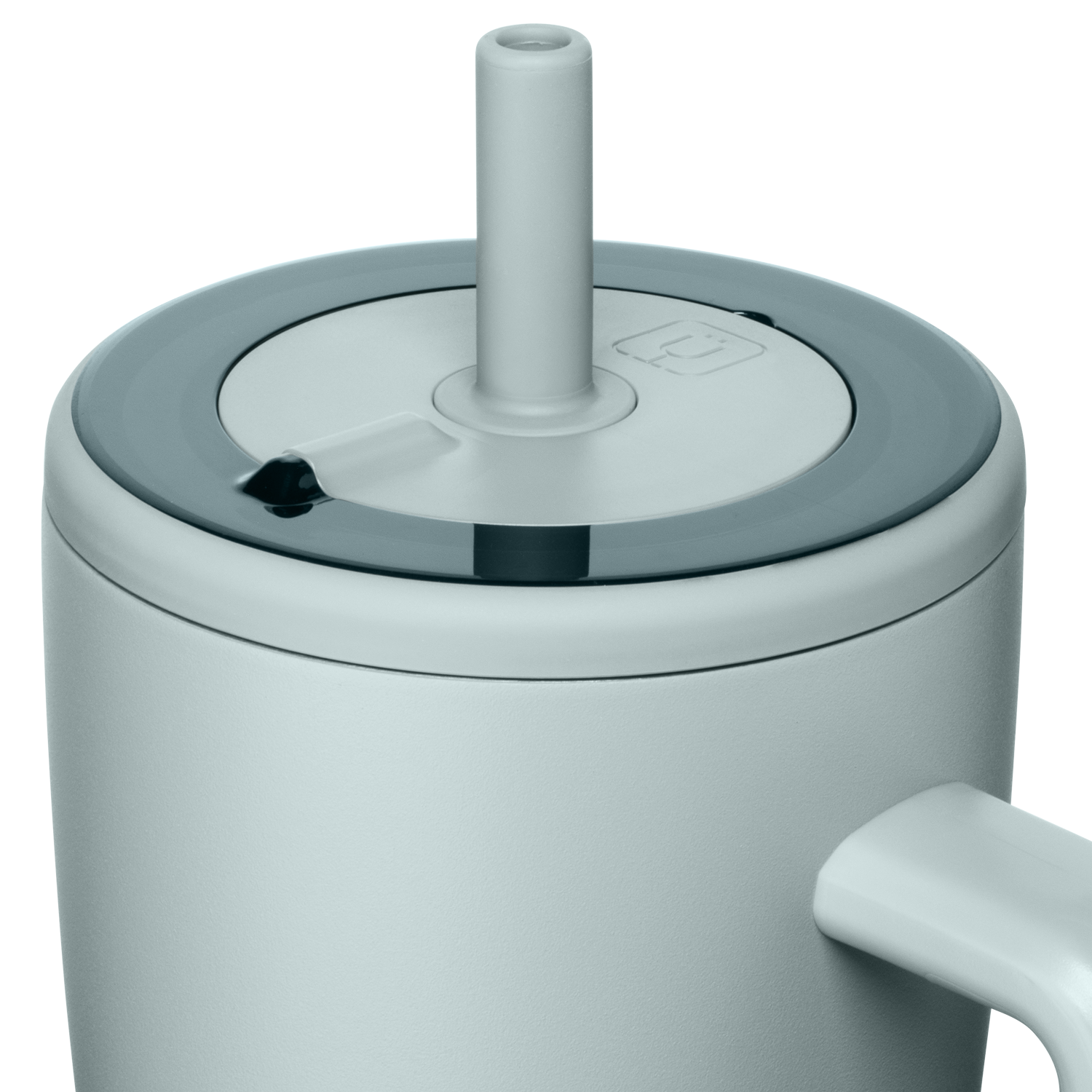 era-20oz-h4 era-blue-agave-unlock_f1af2912-b637-485f-840f-f8a33bae2379.png