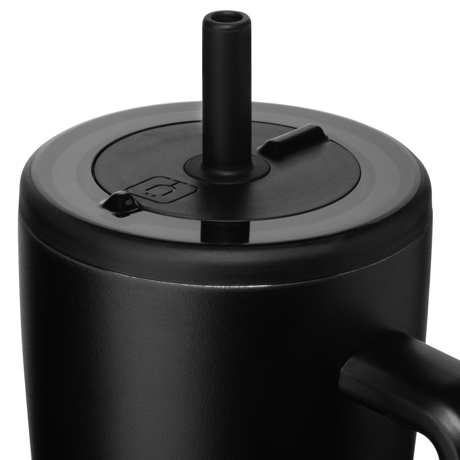 era-30oz-a4 era-matte-black-lock_1b86bc4d-10f9-4bb1-8eb2-c52f116d1e60.png