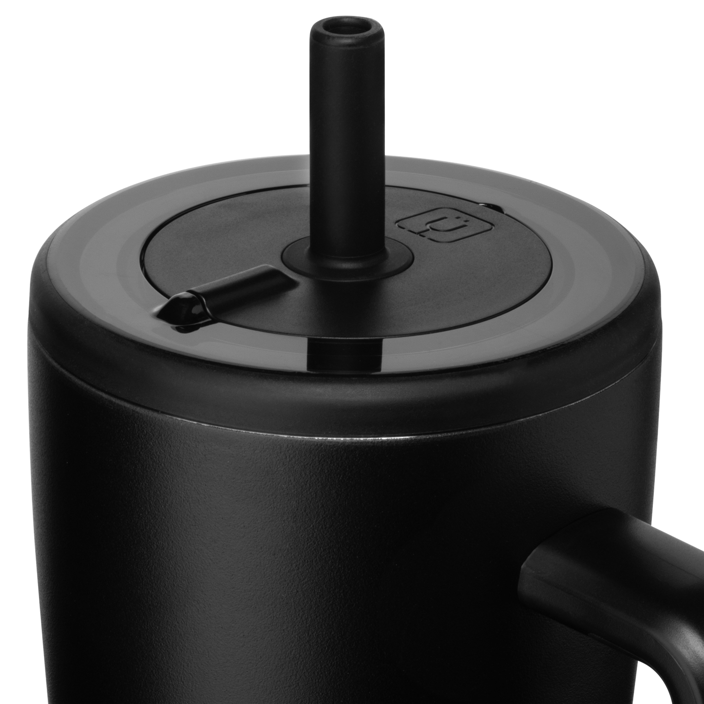 era-30oz-a4 era-matte-black-unlock.png