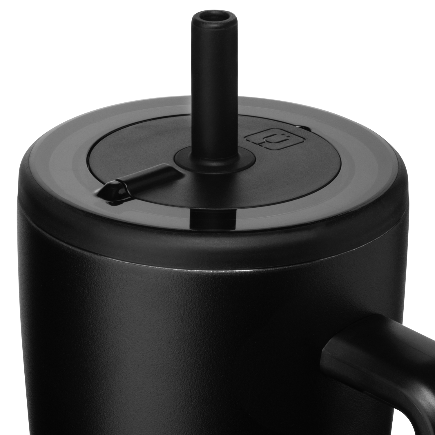 era-30oz-a4 era-matte-black-unlock.png
