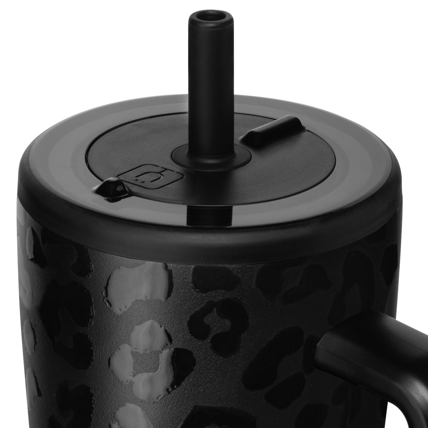 era-40oz-x6 era-onyx-leopard-lock.png