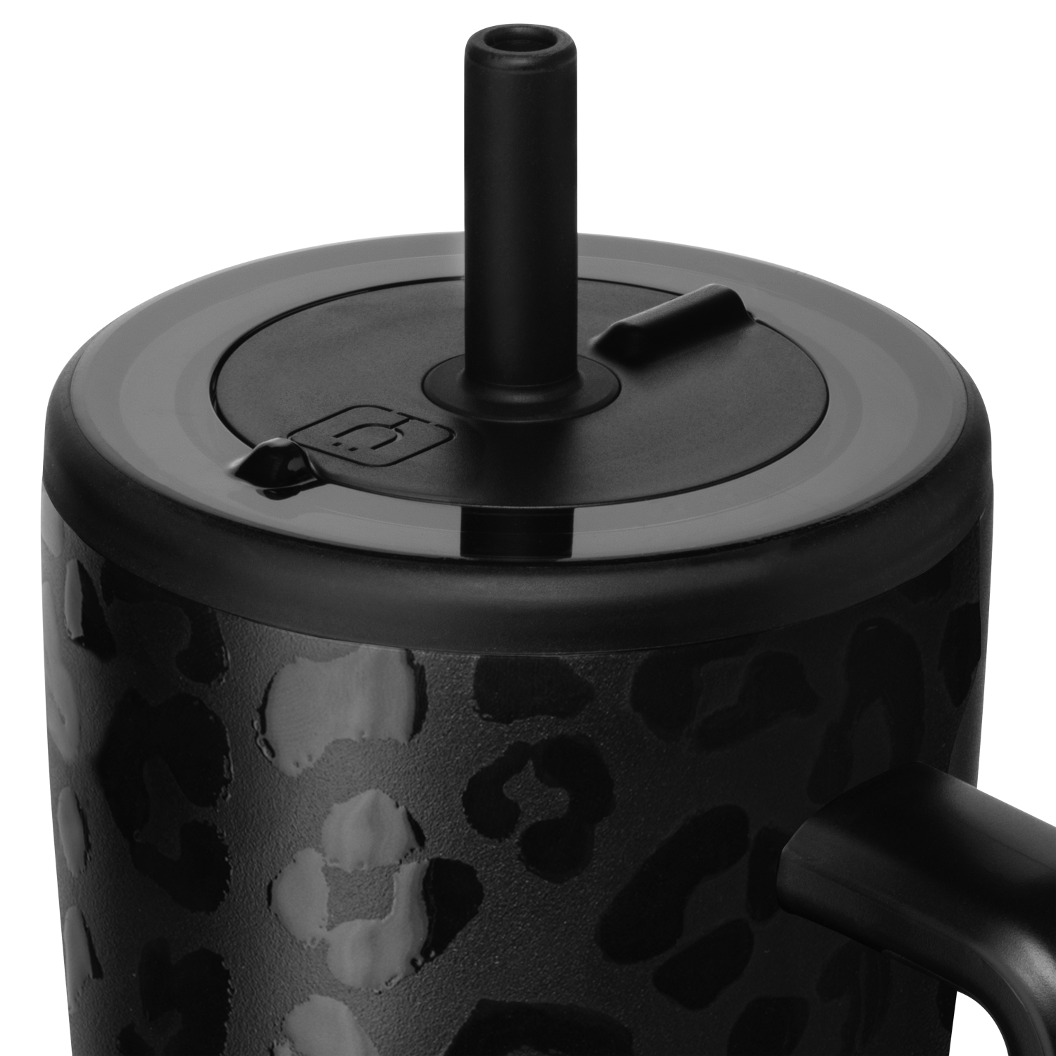 era-40oz-x6 era-onyx-leopard-lock.png