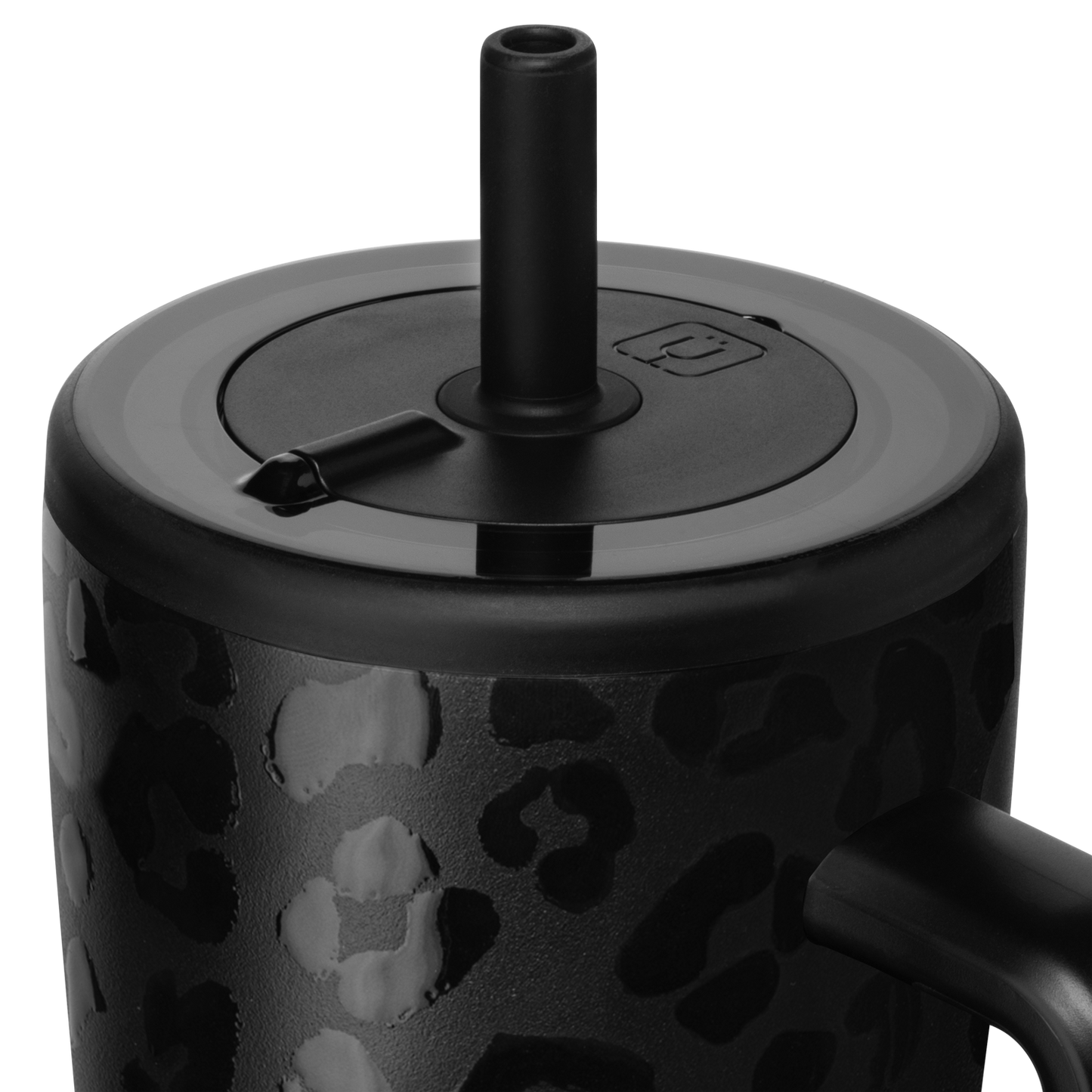era-40oz-x6 era-onyx-leopard-unlock.png