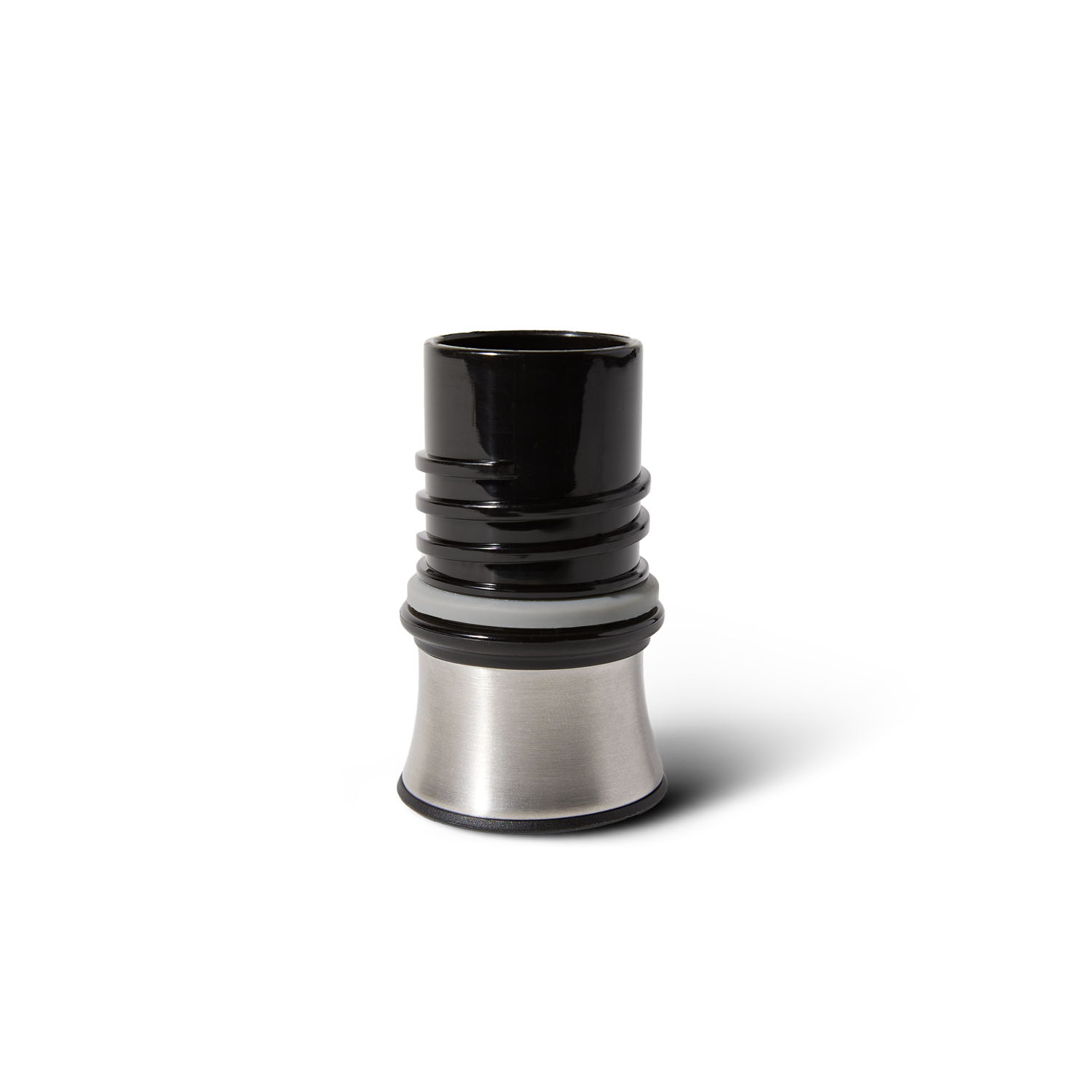 fifth-and-rehydration-lid-matte-black-p0 fifth-lid-matte-black.png