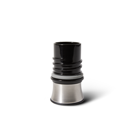 fifth-and-rehydration-lid-matte-black-p0 fifth-lid-matte-black.png