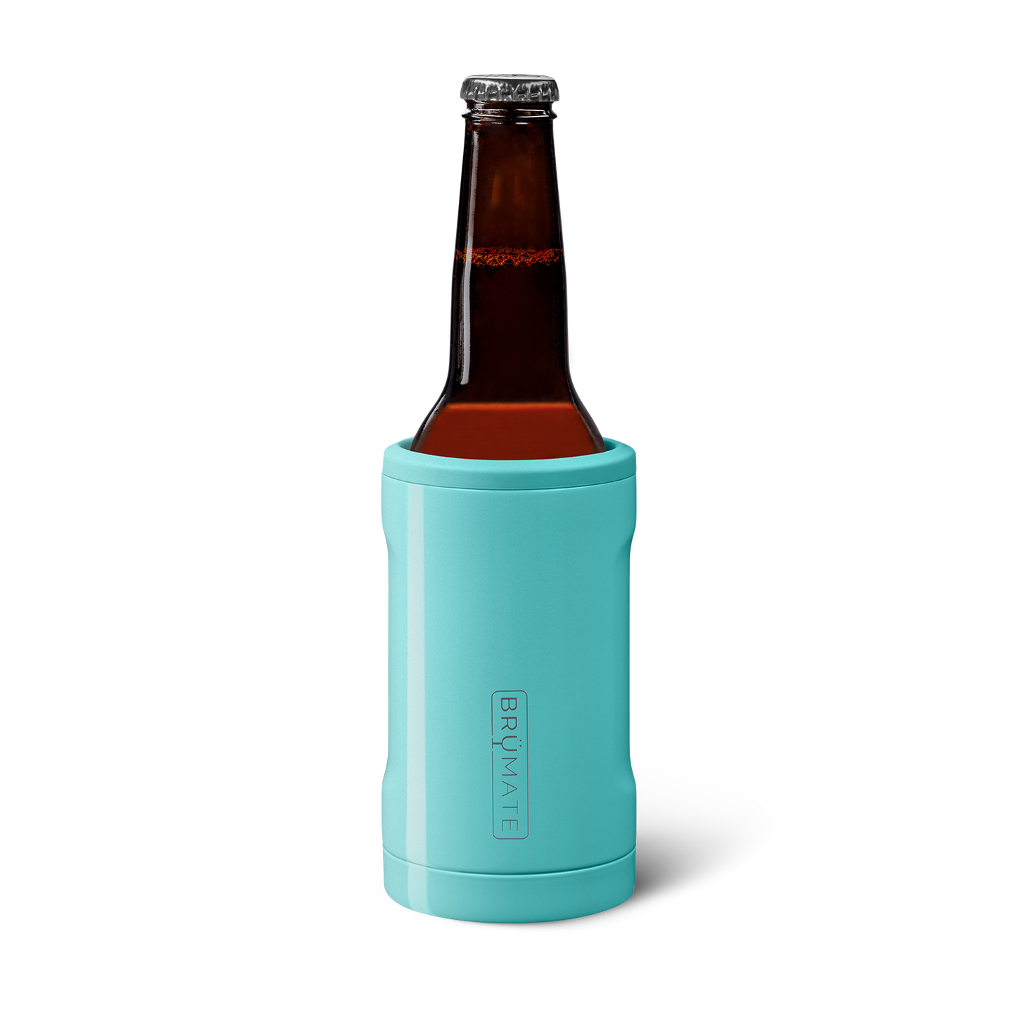 hopsulator-bott-l-d7 hopsulator-bottl-aqua.png