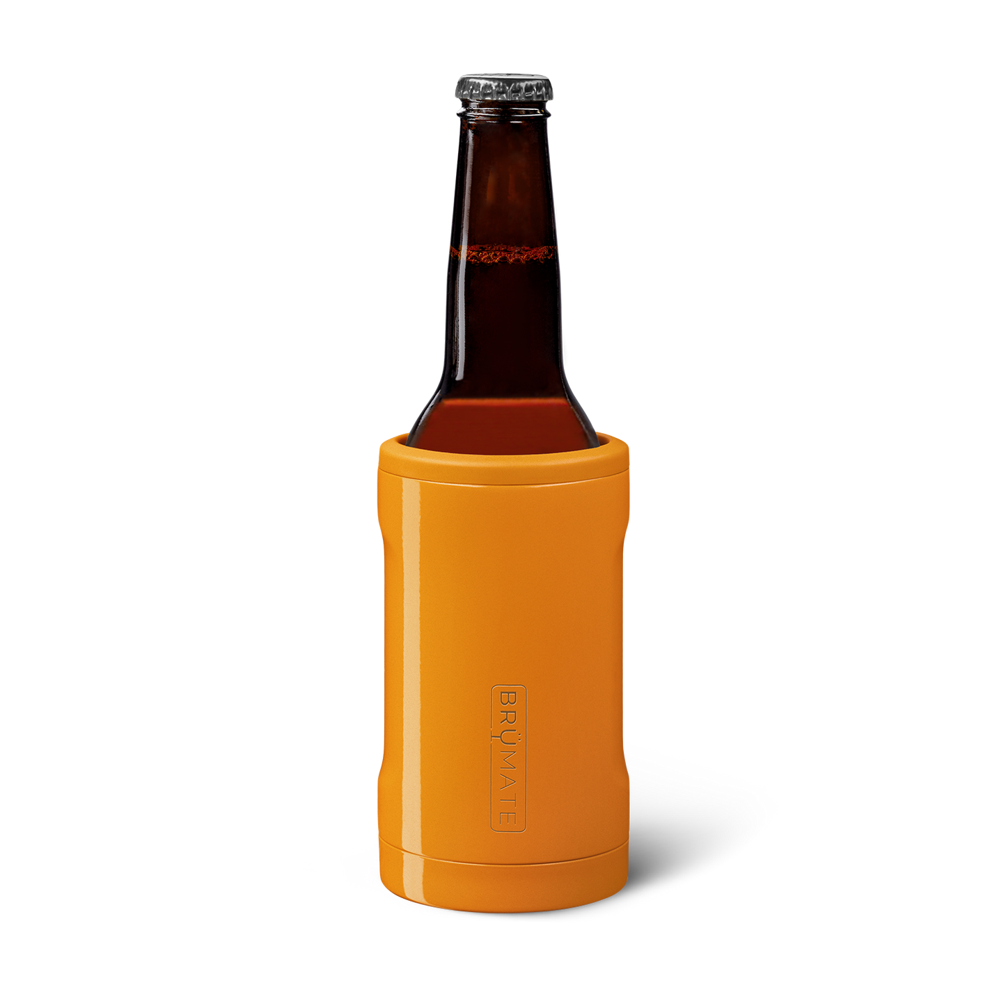hopsulator-bott-l-d7 hopsulator-bottl-hunter-orange.png